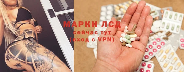 крисы Алексин