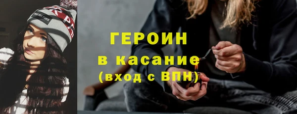 a pvp Алексеевка