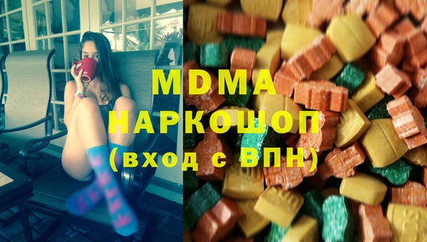 a pvp Алексеевка