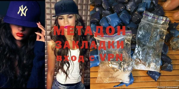a pvp Алексеевка