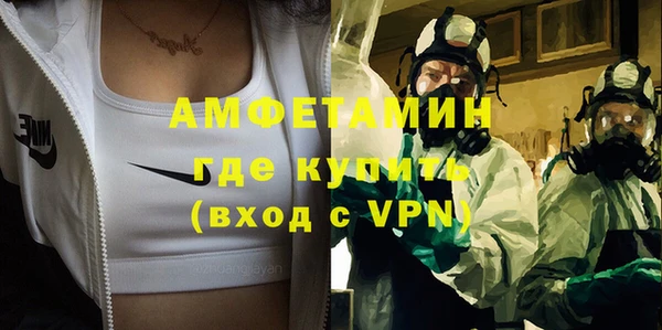 a pvp Алексеевка