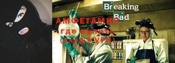 a pvp Алексеевка